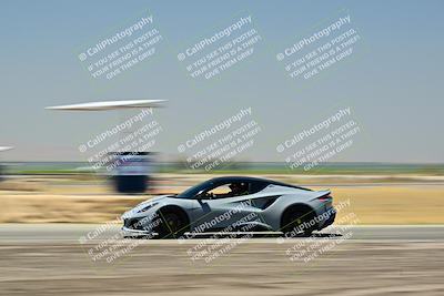 media/May-24-2025-Turn8 Trackdays (Sat) [[034586b55d]]/3 Inter 3/Session 3 (Sweeper)/